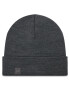 Buff Sapka Heavyweight Merino Wool Hat 111170.937.10.00 Szürke - Pepit.hu