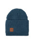 Buff Sapka Knitted Hat 117845.701.10.00 Sötétkék - Pepit.hu