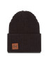 Buff Sapka Knitted Hat 117845.901.10.00 Sötétkék - Pepit.hu