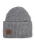 Buff Sapka Knitted Hat 117845.938.10.00 Szürke - Pepit.hu