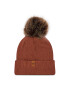 Buff Sapka Knitted Hat 120832.341.10.00 Barna - Pepit.hu