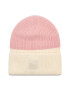 Buff Sapka Knitted Hat 120836.014.10.00 Bézs - Pepit.hu