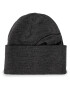 Buff Sapka Knitted Hat 120854.938.10.00 Szürke - Pepit.hu