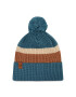 Buff Sapka Knitted Hat 126464.742.10.00 Kék - Pepit.hu