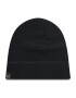 Buff Sapka Polar Beanie 121561.999.10.00 Fekete - Pepit.hu