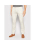 Bugatti Chinos 4890 16301 Bézs Modern Fit - Pepit.hu