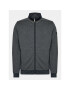 Bugatti Sweater 8750 25061 Szürke Regular Fit - Pepit.hu