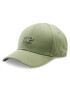 C.P. Company Baseball sapka 14CMAC282A 006288A Khaki - Pepit.hu