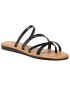 Call It Spring Flip-flops Advena 15967896 Fekete - Pepit.hu