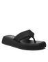 Call It Spring Flip-flops Makena 16180465 Fekete - Pepit.hu