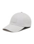 Calvin Klein Baseball sapka Bb Cap K50K507024 Fehér - Pepit.hu