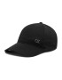 Calvin Klein Baseball sapka Bb Cap K50K507027 Fekete - Pepit.hu