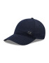 Calvin Klein Baseball sapka Bb Cap K50K507027 Sötétkék - Pepit.hu