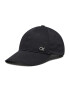 Calvin Klein Baseball sapka Ck Spiked Metal Bp Cap K50K507527 Fekete - Pepit.hu