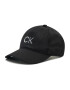 Calvin Klein Baseball sapka Re-Lock Bb Cap K60K609168 Fekete - Pepit.hu