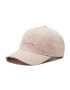 Calvin Klein Baseball sapka Tpu Branding Bb Cap Mono K60K609154 Rózsaszín - Pepit.hu