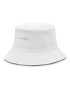 Calvin Klein Bucket kalap K60K610992 Ekru - Pepit.hu