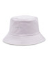 Calvin Klein Bucket kalap K60K610992 Lila - Pepit.hu