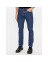 Calvin Klein Farmer K10K110708 Kék Slim Fit - Pepit.hu