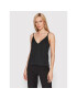 Calvin Klein Felső Cami K20K203781 Fekete Regular Fit - Pepit.hu