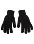 Calvin Klein Férfi kesztyű Monogram Gloves K50K506447 Fekete - Pepit.hu