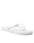 Calvin Klein Flip-flops Flipflop HW0HW00743 Fehér - Pepit.hu