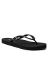 Calvin Klein Flip-flops Flipflop HW0HW00743 Fekete - Pepit.hu