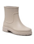 Calvin Klein Gumicsizma Rain Boot HW0HW00835 Bézs - Pepit.hu