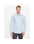 Calvin Klein Ing Chambray K10K111282 Kék Slim Fit - Pepit.hu