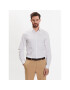 Calvin Klein Ing K10K111281 Fehér Slim Fit - Pepit.hu