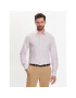 Calvin Klein Ing K10K111281 Narancssárga Slim Fit - Pepit.hu