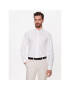 Calvin Klein Ing K10K111289 Fehér Slim Fit - Pepit.hu