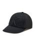 Calvin Klein Jeans Baseball sapka Baseball Cap IU0IU00251 Fekete - Pepit.hu