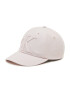 Calvin Klein Jeans Baseball sapka Baseball Cap IU0IU00251 Rózsaszín - Pepit.hu