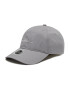 Calvin Klein Jeans Baseball sapka Institutional Tpu Cap K50K508135 Szürke - Pepit.hu