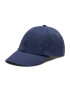 Calvin Klein Jeans Baseball sapka Monogram Baseball Cap IU0IU00150 Sötétkék - Pepit.hu