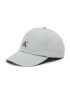 Calvin Klein Jeans Baseball sapka Monogram Baseball Cap IU0IU00150 Szürke - Pepit.hu