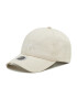 Calvin Klein Jeans Baseball sapka Monogram Cap Embro K50K505618 Bézs - Pepit.hu