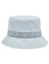 Calvin Klein Jeans Bucket kalap K60K610711 Kék - Pepit.hu