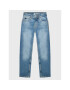 Calvin Klein Jeans Farmer IB0IB01545 Kék Regular Fit - Pepit.hu