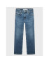 Calvin Klein Jeans Farmer IG0IG01688 Kék Regular Fit - Pepit.hu