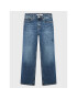 Calvin Klein Jeans Farmer IG0IG01807 Kék Relaxed Fit - Pepit.hu