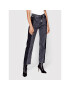 Calvin Klein Jeans Farmer J20J219326 Szürke Straight Leg - Pepit.hu