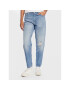 Calvin Klein Jeans Farmer J20J220195 Kék Regular Fit - Pepit.hu