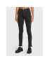 Calvin Klein Jeans Farmer J20J220210 Fekete Skinny Fit - Pepit.hu