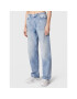 Calvin Klein Jeans Farmer J20J220249 Kék Relaxed Fit - Pepit.hu