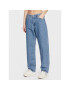 Calvin Klein Jeans Farmer J20J220624 Kék Straight Fit - Pepit.hu