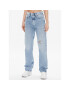 Calvin Klein Jeans Farmer J20J220633 Kék Regular Fit - Pepit.hu