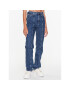 Calvin Klein Jeans Farmer J20J220634 Kék Straight Fit - Pepit.hu