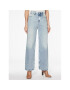 Calvin Klein Jeans Farmer J20J220636 Kék Relaxed Fit - Pepit.hu